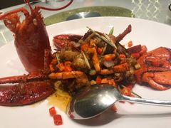 -钱塘宴(东站西子国际店)