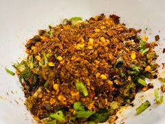 -攀枝花野菜铜火锅(万科凯德店)