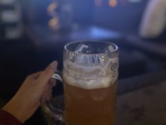 -haxnbauer海森堡德国餐厅(深圳coco店)