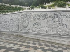 -昭山风景名胜区