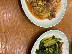 -唔止卤嘢·潮州府城菜(鹭江店)