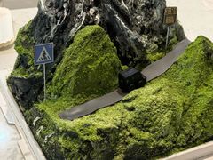 -慕可创意美学·定制CAKE·微景观蛋糕(总店)