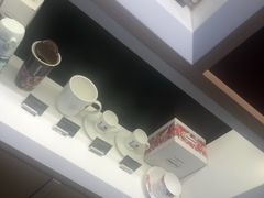 -哈根达斯(朝阳大悦城店)