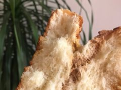 菠萝包-巴黎贝甜(亿合城店)