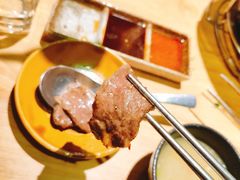 -隐家本格烧肉