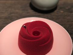 -唐茶苑(Soho)