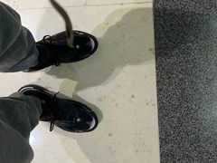 -LV路易威登(杭州万象城店)