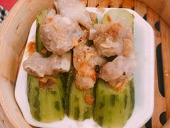 -龙的酒楼·手工早茶·顺德菜(近良路店)