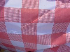 -吉野家(南昌铜锣湾店)