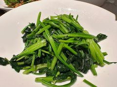 -凤凰湘语(浦东旗舰店)