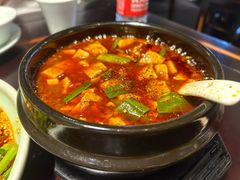 -陈麻婆豆腐总店