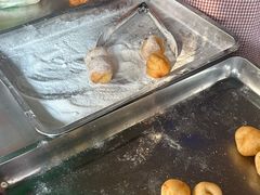 -老南昌白糖糕(大士院店)