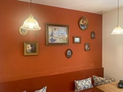 -LuluCake·路鹿蛋糕