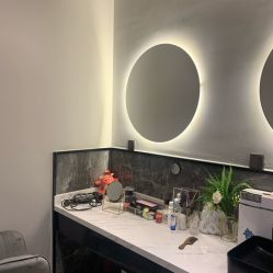 -素妍印象Ekrin Medi Clinic