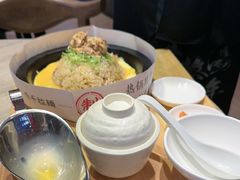 -味千拉面(淮安玖珑汇店)