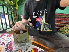 -泰茶清吾·老挝冰咖啡·绵绵冰(泉州首店)