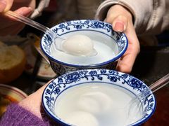 -吃城都·鱼蛙火锅(西玉龙街店)