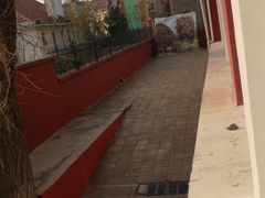 -青岛大学路小学