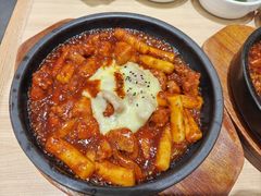 -米村拌饭(南京万达茂店)