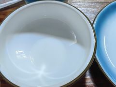 -向民炒鸡老店(火车站店)
