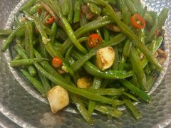 -双合园·海鲜水饺青岛菜(万佳广场店)