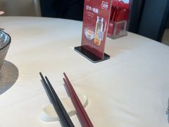 -谭厨中山传家菜.乳鸽.脆鲩鱼(华强北中航城店)