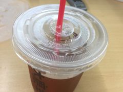 -永和大王(漕宝店)