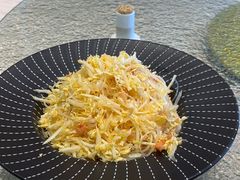 -中国吉菜名店广源宾馆餐厅