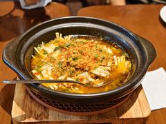-熙楼(翠湖店)