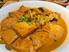 -鸽子窝(宋庄店)