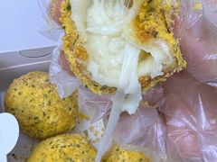 -正谈炸鸡(深圳首店)