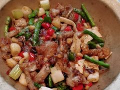 -丽华园(青少年宫店)