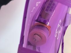 -GANSO元祖食品(锦创书城店)