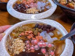 -七串串(无锡总店)
