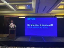 -北京四季酒店·宴会厅