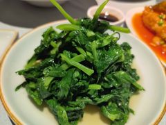 -翡翠江南(国贸商城店)