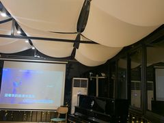-往来·竹里.宝宝宴.生日宴.团建.宴席(花乡农居店)