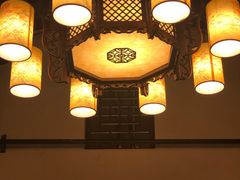 -双塔老饭店