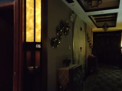 -BODHI SOCIETY足疗(燕郊国道店)