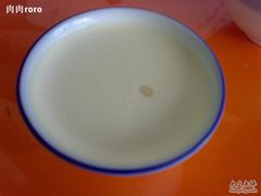 奶酪-奶酪魏(牛街总店)