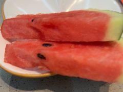 -海底捞火锅(天一广场亚细亚店)