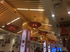 -东北人家铁锅炖(鞍山路店)