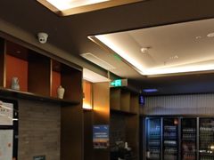 -臻品足道(佛祖岭店)