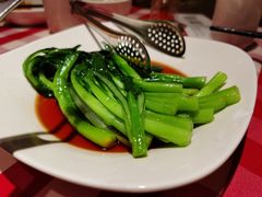 -西贝(宁波天一国购店)