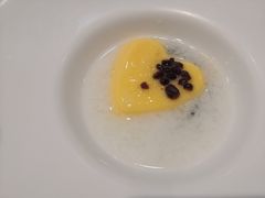 -喜上喜鸡煲翅(吉大店)