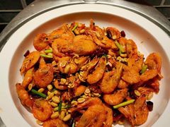 -宝丽金大酒店·洗浴中心