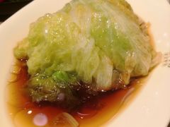 -避风塘(百联东郊店)