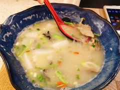 -衡哥肉铺