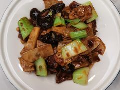 -东兴楼(通州店)