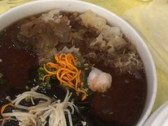 -同和居(什刹海店)